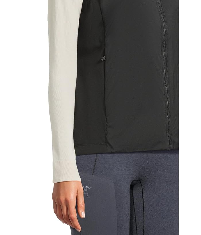 Arc'teryx Atom Vest - Image 4