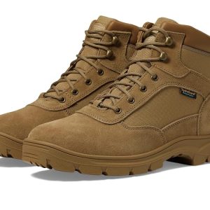 SKECHERS Work Wascana - Millit