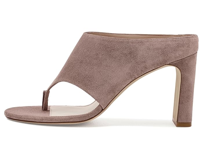 Stuart Weitzman Babette Thong 85 - Image 4