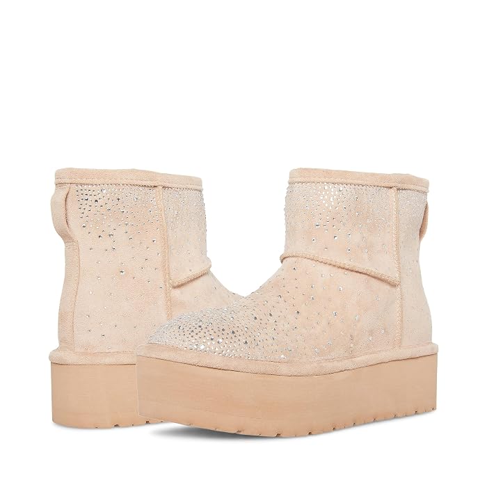Madden Girl Ease-HR