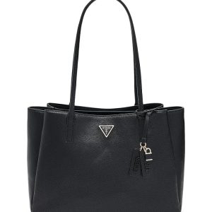 GUESS Noelle Ii Tech Tote