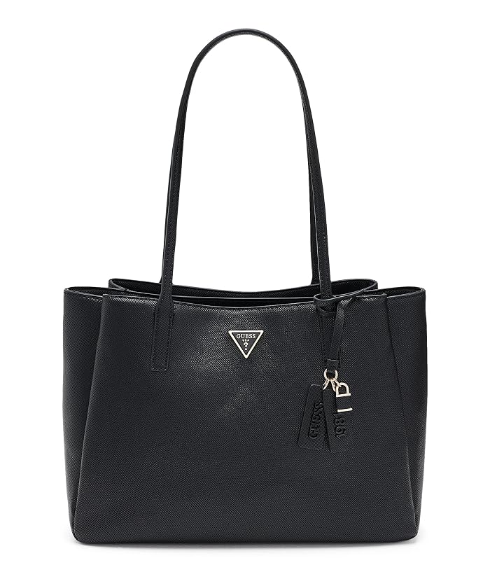 GUESS Noelle Ii Tech Tote