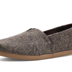 TOMS Alpargata Classic