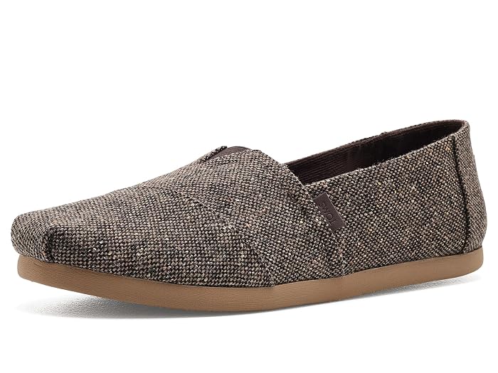 TOMS Alpargata Classic