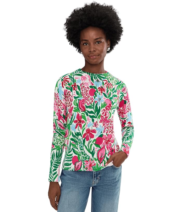 Lilly Pulitzer Salima Sweater