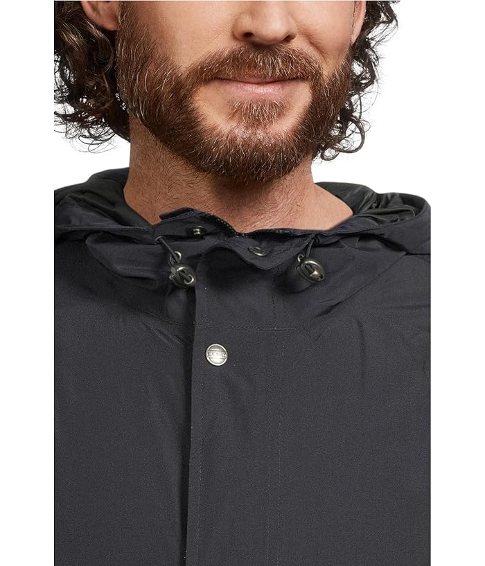 L.L.Bean Mountain Classic Rain Jacket Regular - Image 4
