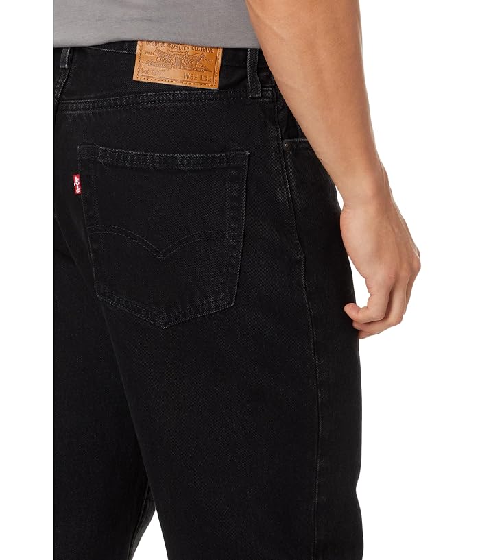 Levi's® Premium 568 Stay Loose Jeans - Image 3