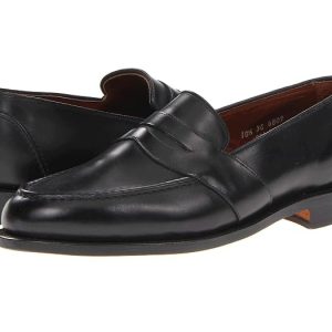 Allen Edmonds Randolph