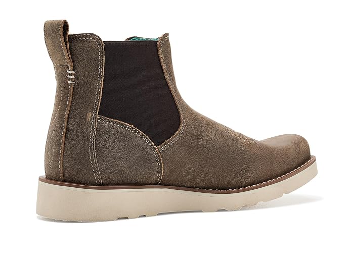 Ariat Southlite Chelsea - Image 3