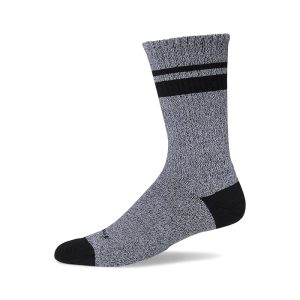 Feetures Max Cushion Crew