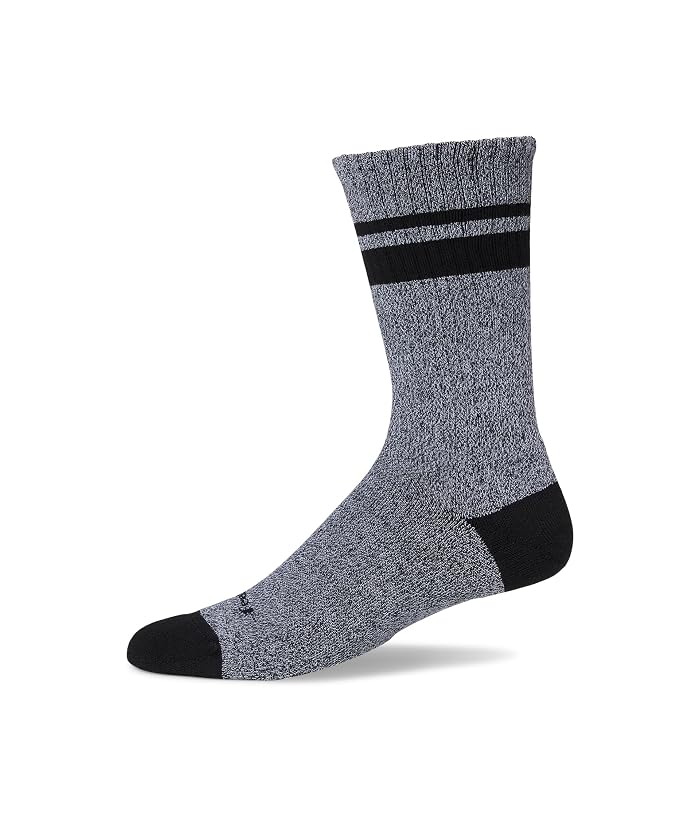 Feetures Max Cushion Crew