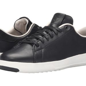 Cole Haan Grandpro Tennis