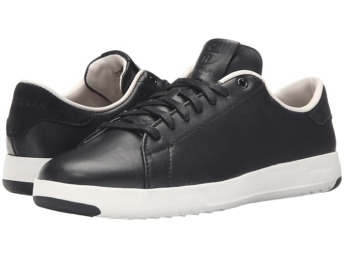 Cole Haan Grandpro Tennis