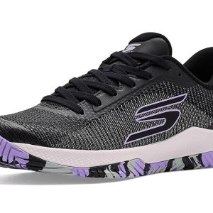 SKECHERS Pickleball Viper Court Pro 2.0 Sneaker