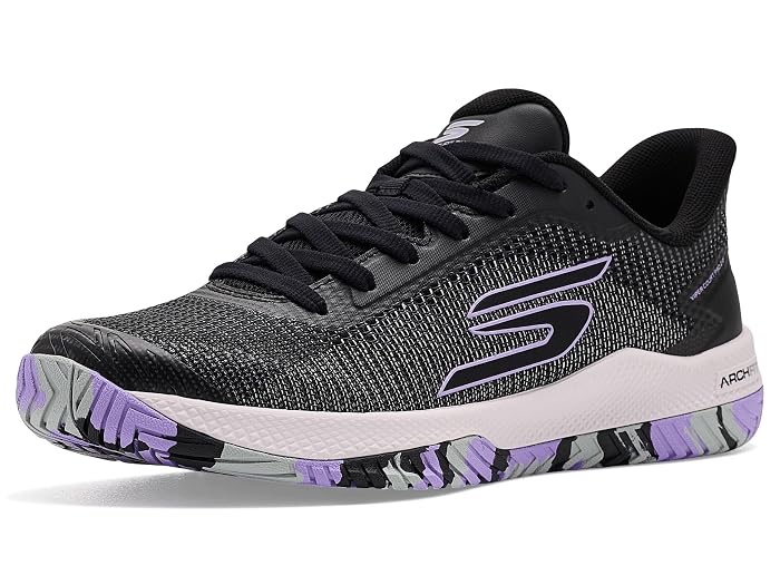 SKECHERS Pickleball Viper Court Pro 2.0 Sneaker