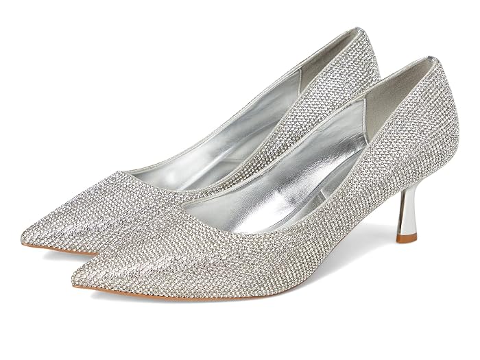 Dune London Bellas