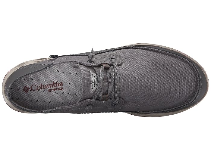 Columbia Bahama™ Vent PFG Lace Relaxed - Image 2