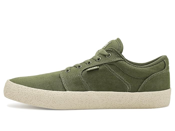 etnies Barge Ls Premium - Image 4