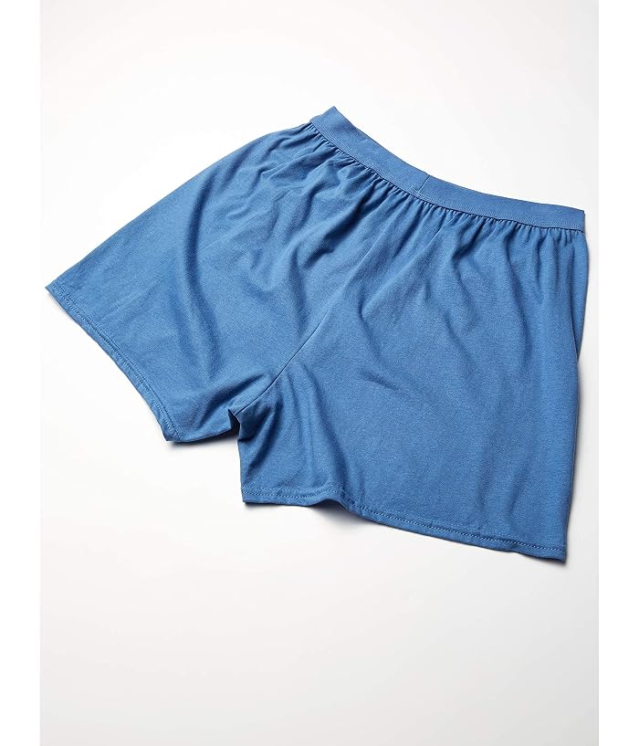 Hanes Comfortsoft Boxer With Comfort Flex Waistband - Image 2