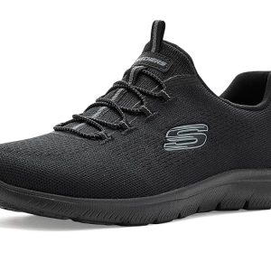 SKECHERS Summits - Radiant Flow