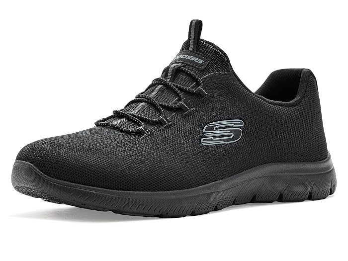 SKECHERS Summits - Radiant Flow