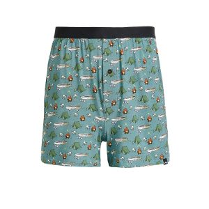 MeUndies UltraModal™ Core Boxers