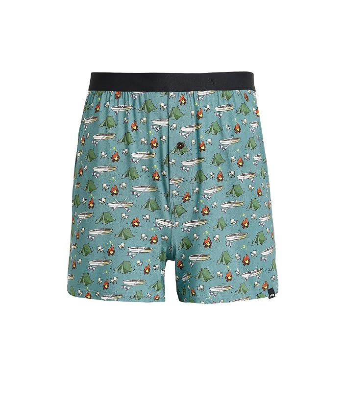 MeUndies UltraModal™ Core Boxers