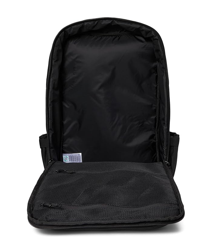 Topo Designs Global Travel Bag 30L - Image 3