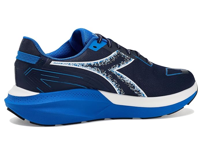 Diadora Mythos Blushield Vigore V - Image 3