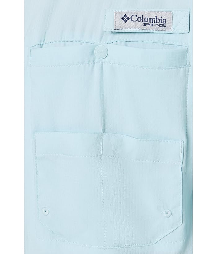 Columbia PFG Tamiami II Short Sleeve Shirt - Image 5