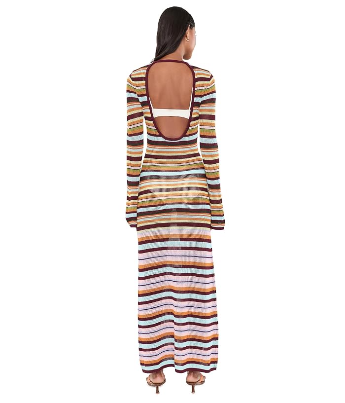 Beach Riot Joie Dress - Image 4
