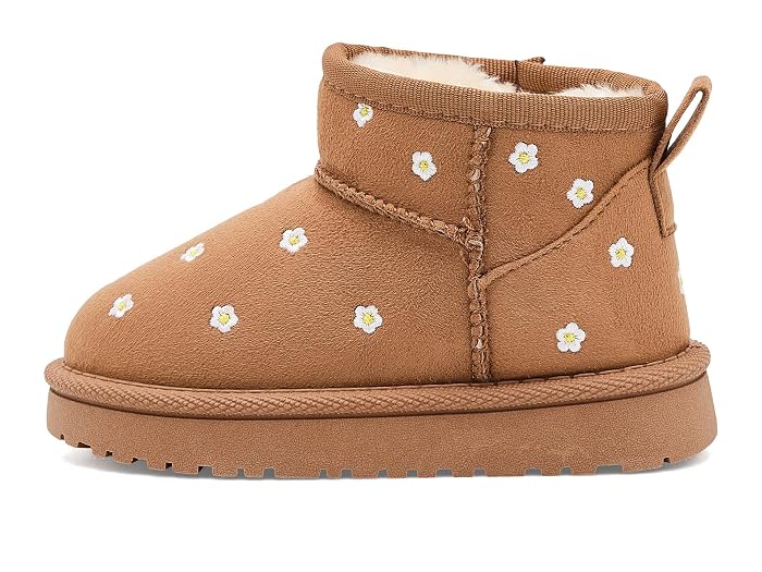 Mia Kids Seria (Toddler/Little Kid) - Image 4