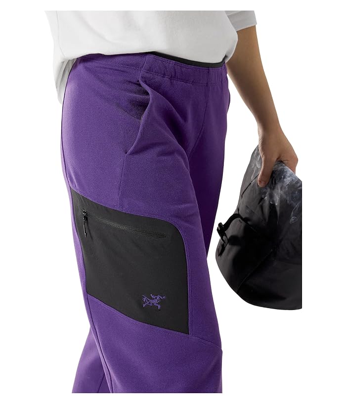 Arc'teryx Aestas Joggers - Image 4