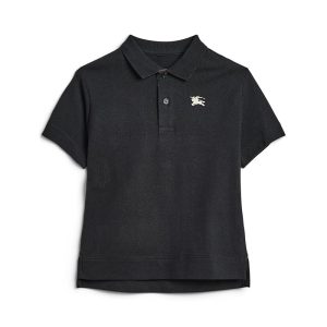 Burberry Kids Johane Ekd Top (Toddler/Little Kid/Big Kid)