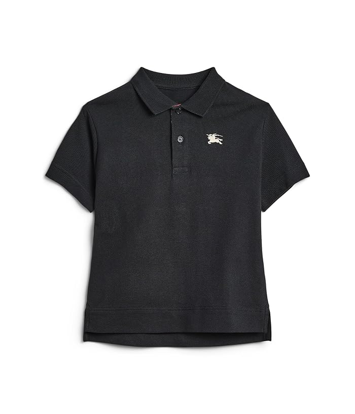Burberry Kids Johane Ekd Top (Toddler/Little Kid/Big Kid) - Image 4