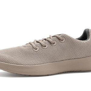 Allbirds Tree Runner NZ