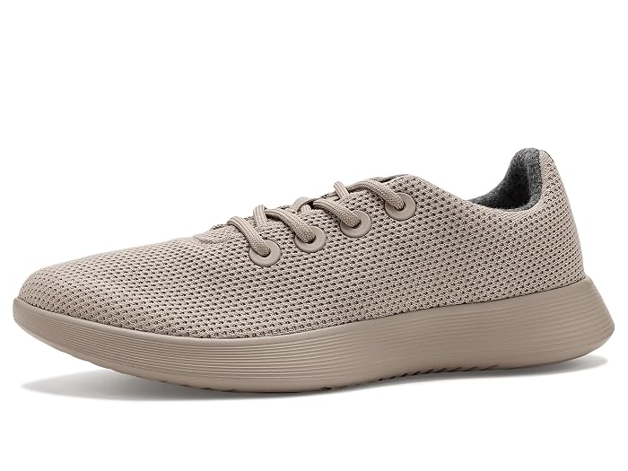 Allbirds Tree Runner NZ