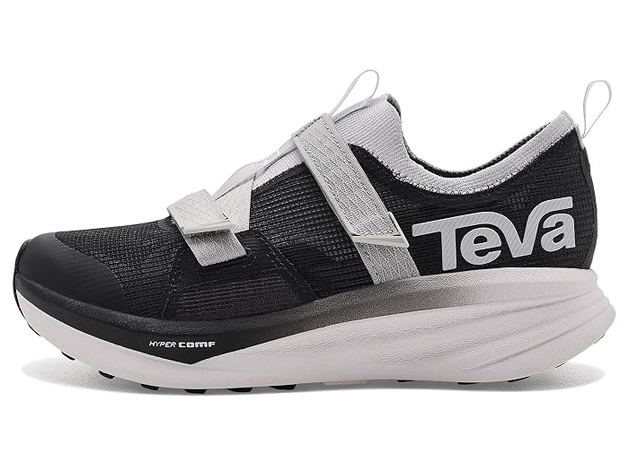 Teva Aventrail R2T Shoes - Image 4