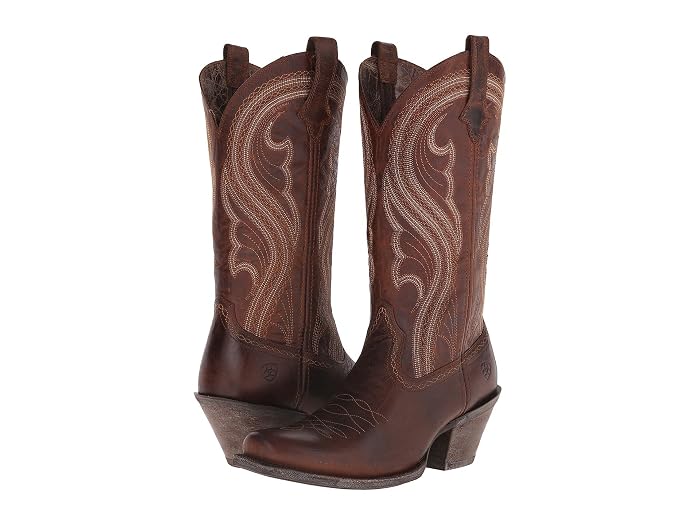 Ariat Lively