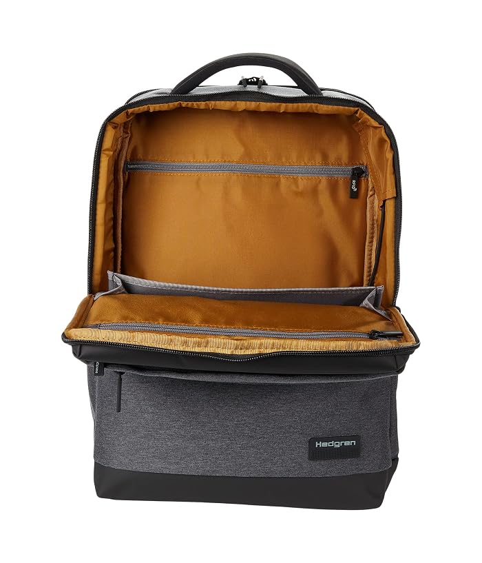 Hedgren Script Backpack - Image 3