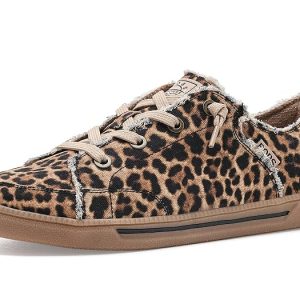 BOBS from SKECHERS B Cute 2.0 - On Brand