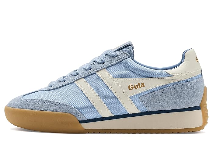 Gola Pacer - Image 4