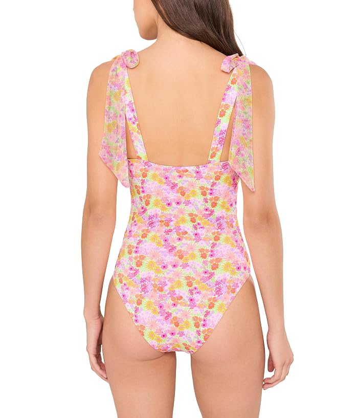 Beach Riot Dede One-Piece - Image 3