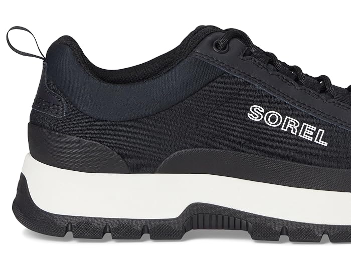 SOREL Outing Nw Sneaker Low - Image 6
