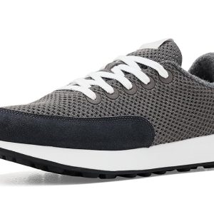 Allbirds Varsity Airy