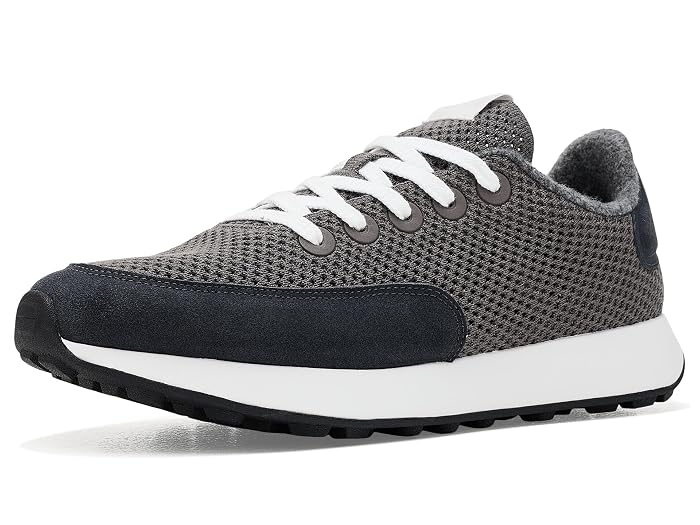 Allbirds Varsity Airy