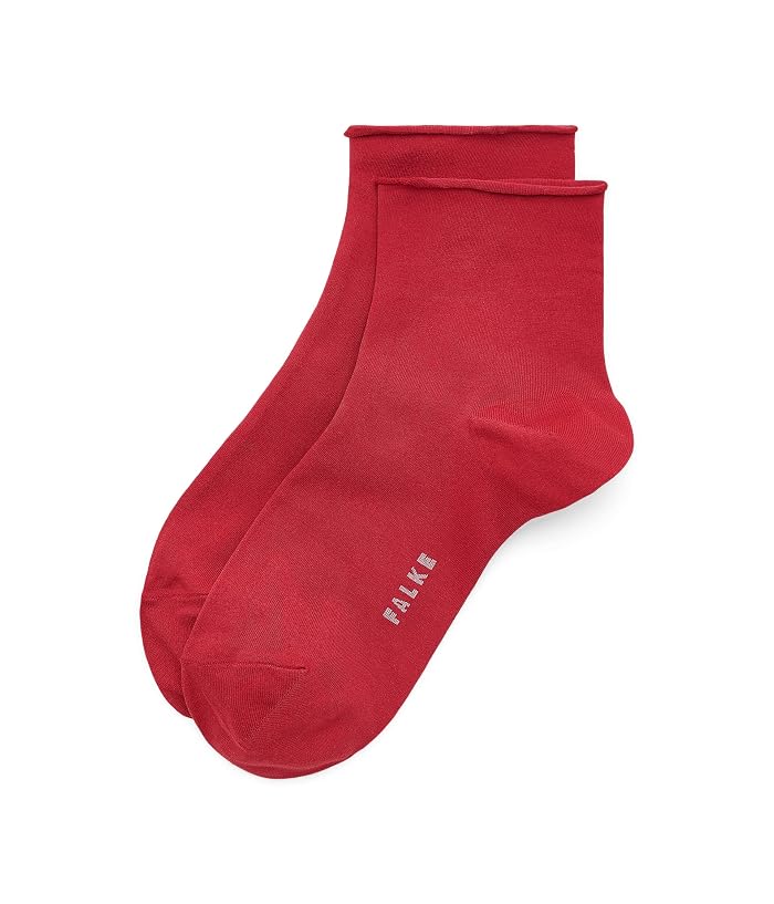 Falke Cotton Touch Short Socks - Image 4