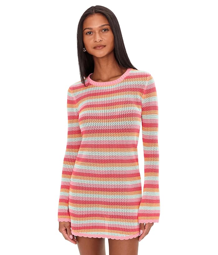 Beach Riot Libbi Dress