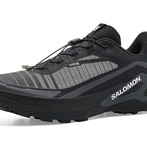 Salomon Genesis 2