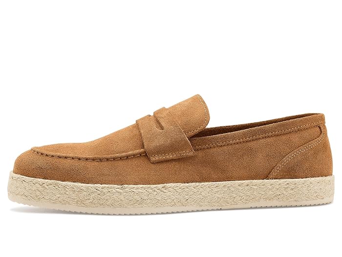 Andre Assous Mateo Loafers - Image 4
